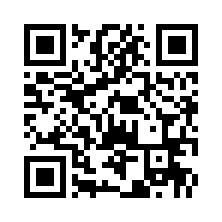 QR Code for 3Dp8onN6vkdStS4VpD4TTQ94Z7stLQSW2V