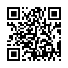 QR Code for 3Dp8sc2Km5bSvkkiSxxtDM76KBCzHJ56K2