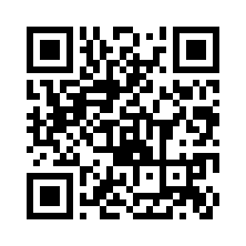 QR Code for 3Dp8uHiVBbR2tddAAAeHLzVNJtkvPPAk4k