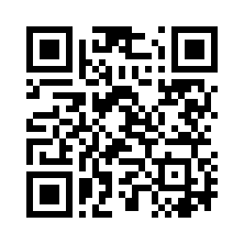 QR Code for 3Dp8ymhNEJXCbWdLeH3LPRWM5bhy5My21G