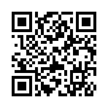 QR Code for 3Dp91iKRRcXPN5cQ3LPLpWj478FCYW2wbd