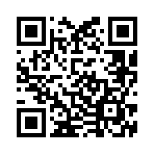 QR Code for 3Dp9AgegeQkBMnrd6dVysqBmTEnkKWJ14C