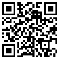 QR Code for 3Dp9FEBmkgtsiYUN2RuZSAgWgUtV9tcENb