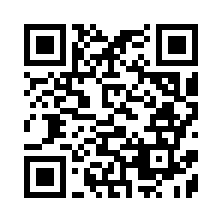 QR Code for 3Dp9LSnLiQJh7TuZpb84Cm2uV1V7PnR6fD