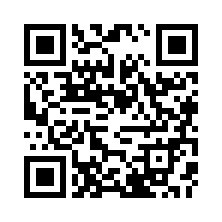 QR Code for 3Dp9SJKApNCfu3VUqeTfdB9K5NBQWURLre