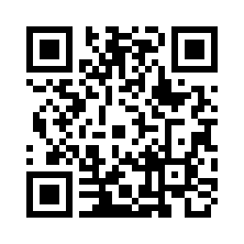 QR Code for 3Dp9VCbxCNfeN4NakjXzUebZEEa178Zmbk