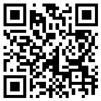 QR Code for 3Dp9khW1BGSYoDiAR3i4tG4i9pTHnnfUWj
