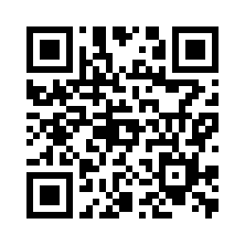 QR Code for 3DpA7Bkry1LEAJWNCPLFUJ99Tt7dj4NRJw