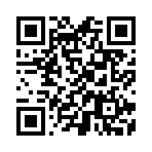 QR Code for 3DpA7TWpbphx2JFBWgdfeXnQGMUsxXSStU