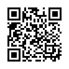 QR Code for 3DpABdqKSx325LiemDsSLj5NKF997r2gpD