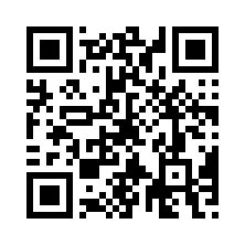 QR Code for 3DpAEA9VLbkUa6bTgmiUty9FWEnh3rTeGr