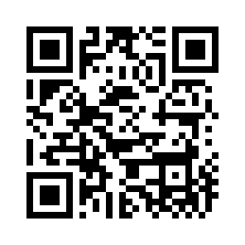 QR Code for 3DpAMQJecD9n3ev3nN9t5fyFeu94hF3RNc