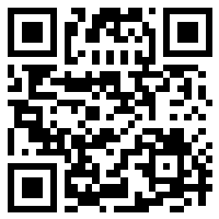 QR Code for 3DpARBZLFUnbNUKarfezoZKdHfp1P3Yzkp