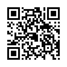 QR Code for 3DpASdQrLWET3oRst7MVC72CCGroPt8XgL