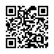QR Code for 3DpAVzYjnAt7dDMU7n8ZJfK55Fqv5XqP4b
