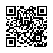 QR Code for 3DpAfqP1Fz81CE4WboT2bLiFigdv6CbG4y