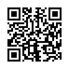 QR Code for 3DpAgAvdfnUxCc2Tg6Eer118WMYGwRbbhE