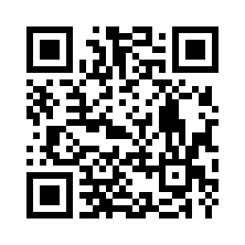 QR Code for 3DpAhCHBrLravFEwHewGxqN7mXwPSxPyjC