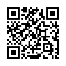 QR Code for 3DpAjxb69rtoULEe8RkRkfQbZ9z5KmtAXe