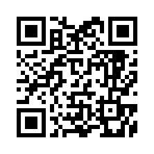 QR Code for 3DpAnS1QgmrRVRecE4jwAtBmAztYtYMnWE