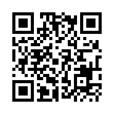 QR Code for 3DpApiS3hicQQV5vwphRmWTtx9pCcFctrB