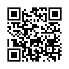 QR Code for 3DpAqw11XujNXgk3CD4rGYioPDzH7Ut7XK