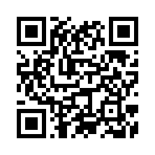 QR Code for 3DpAtFvefN6wfAvPB8EC8Mq9AHHyMTiFgD