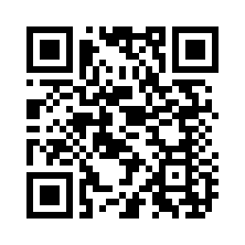 QR Code for 3DpAvffGrAGXF1XKock9kobv8nEd7UhV3R