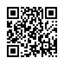 QR Code for 3DpAz95BTyoSfMmKfcaos1MctUstxonHoe