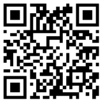 QR Code for 3DpB3oNPy9266m92qtRCUFQx8RVXaHsQ7F