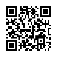 QR Code for 3DpB4ngdhxKohn4MkofApapKyunYPZJiiW