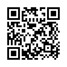 QR Code for 3DpBZiM6jJMAdTrMdFekfXaT4jQR9SpzqJ