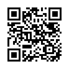 QR Code for 3DpBvJLkdncEkoKL3rkhZXAMHbhWHC2iCQ