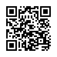 QR Code for 3DpBy3WsfoZtcrkU3RxD7yc1wg6Zi5qMSR