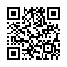 QR Code for 3DpByuYGsG6YKTPsEzqotGdc2Ebpf7hGza