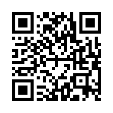 QR Code for 3DpC9L4xoePposqcxbdAM6p9fiPE9fCC5p