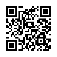 QR Code for 3DpCBDeGANiaQKbZAtV19e9Vpk7bowcnSb