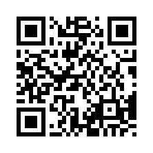 QR Code for 3DpCBEDMSknpPpZYurPPQmAkJQTvh6sAin