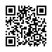 QR Code for 3DpCEPAzxFTnMLEzybBbDtUpEUkAWfFHri