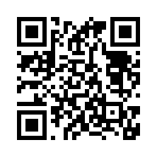QR Code for 3DpCF2uWHGJJtuoLZWRpmnyeyewocFmVC3