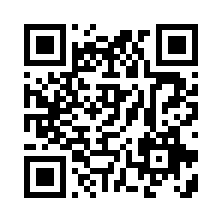 QR Code for 3DpCHYChYr4EbZVMbGmRmBvg6ErYSDW7E9