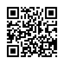 QR Code for 3DpCPPCDF4d8dxhQEiq4Ka413umu8oihMV