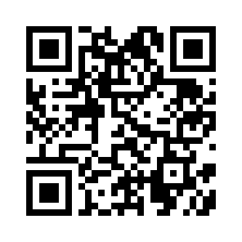 QR Code for 3DpCSpneQwr2MkxALxAyGvNHdC61paiBb4
