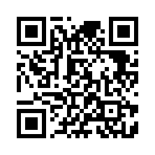 QR Code for 3DpCbdPyNwnNoHSEwBS9BssN6Yuv2QsSVT