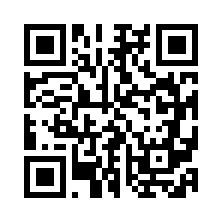 QR Code for 3DpCbvUwWeKtKfMHKeQoXh13zMSyNg4VkF