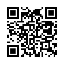 QR Code for 3DpCiRtbqYjFa3a4jATgHA3MohkZW2mMoM