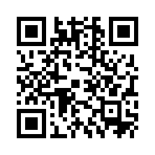 QR Code for 3DpCiueo2gU4Xvs4dW12s2fe1b8avfRogj