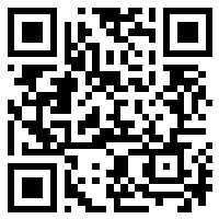 QR Code for 3DpCjLHNRgAMW4SaMkrCDYN72As5g1eKpL