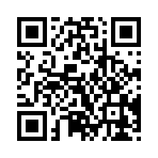 QR Code for 3DpCmzKoCyEP6ByeM9ENowPAj9KMyWoF58