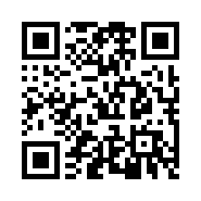 QR Code for 3DpCqGp8bGsB8oK3dwf49ALDaptuoVFWXy